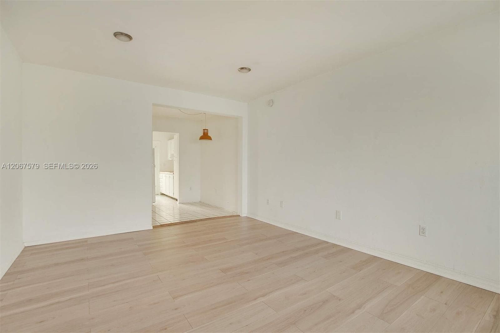 835 Meridian Ave # 3, Miami Beach FL 33139
