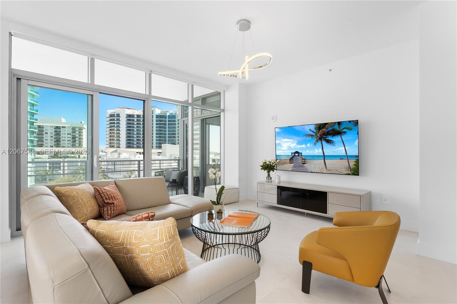 6101 Aqua Ave # 703, Miami Beach FL 33141
