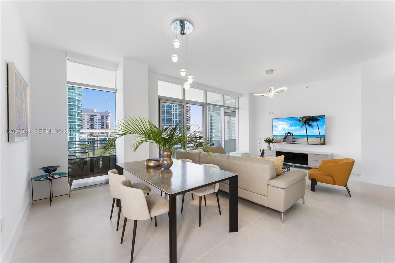 6101 Aqua Ave # 703, Miami Beach FL 33141