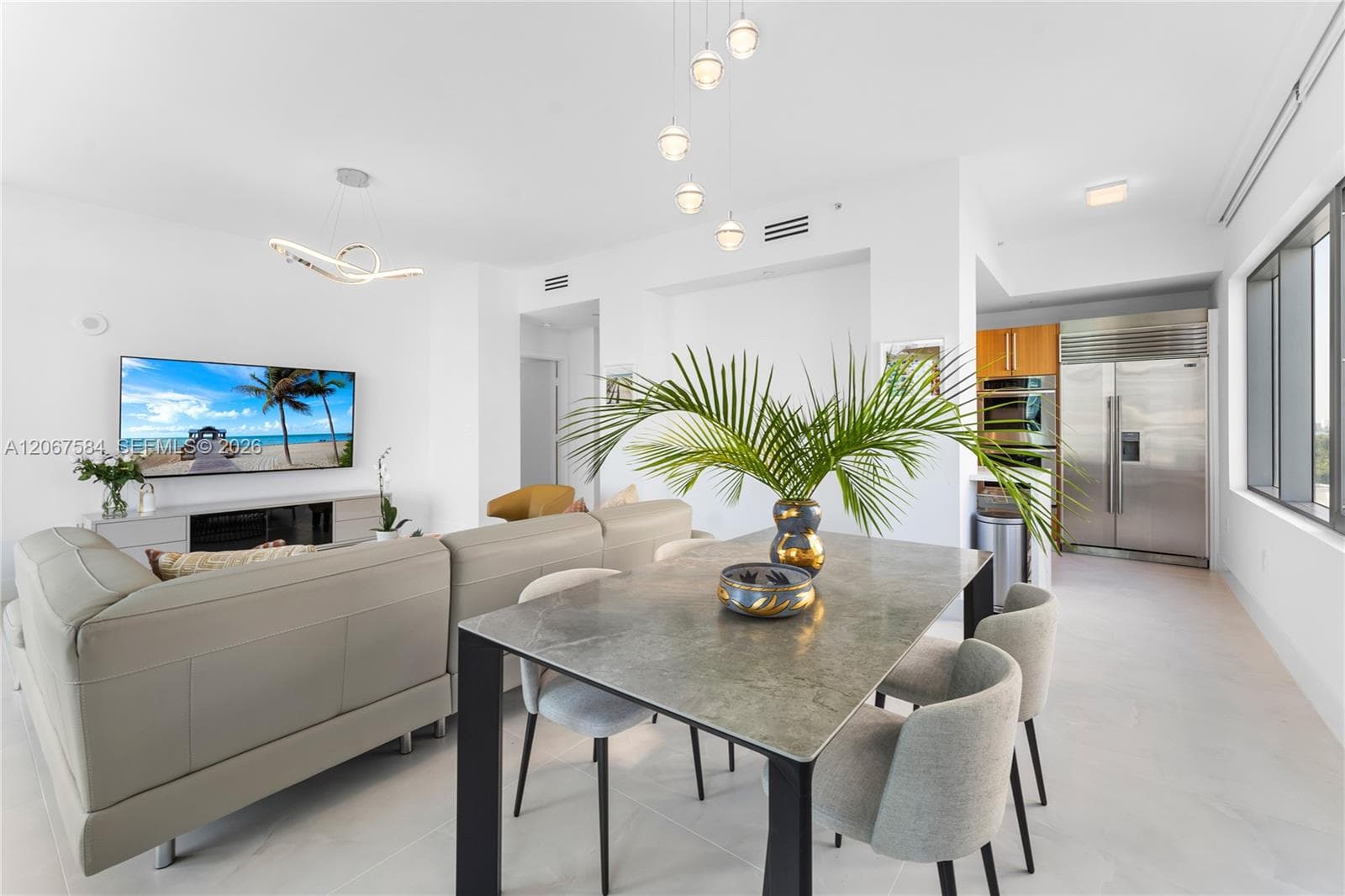 6101 Aqua Ave # 703, Miami Beach FL 33141
