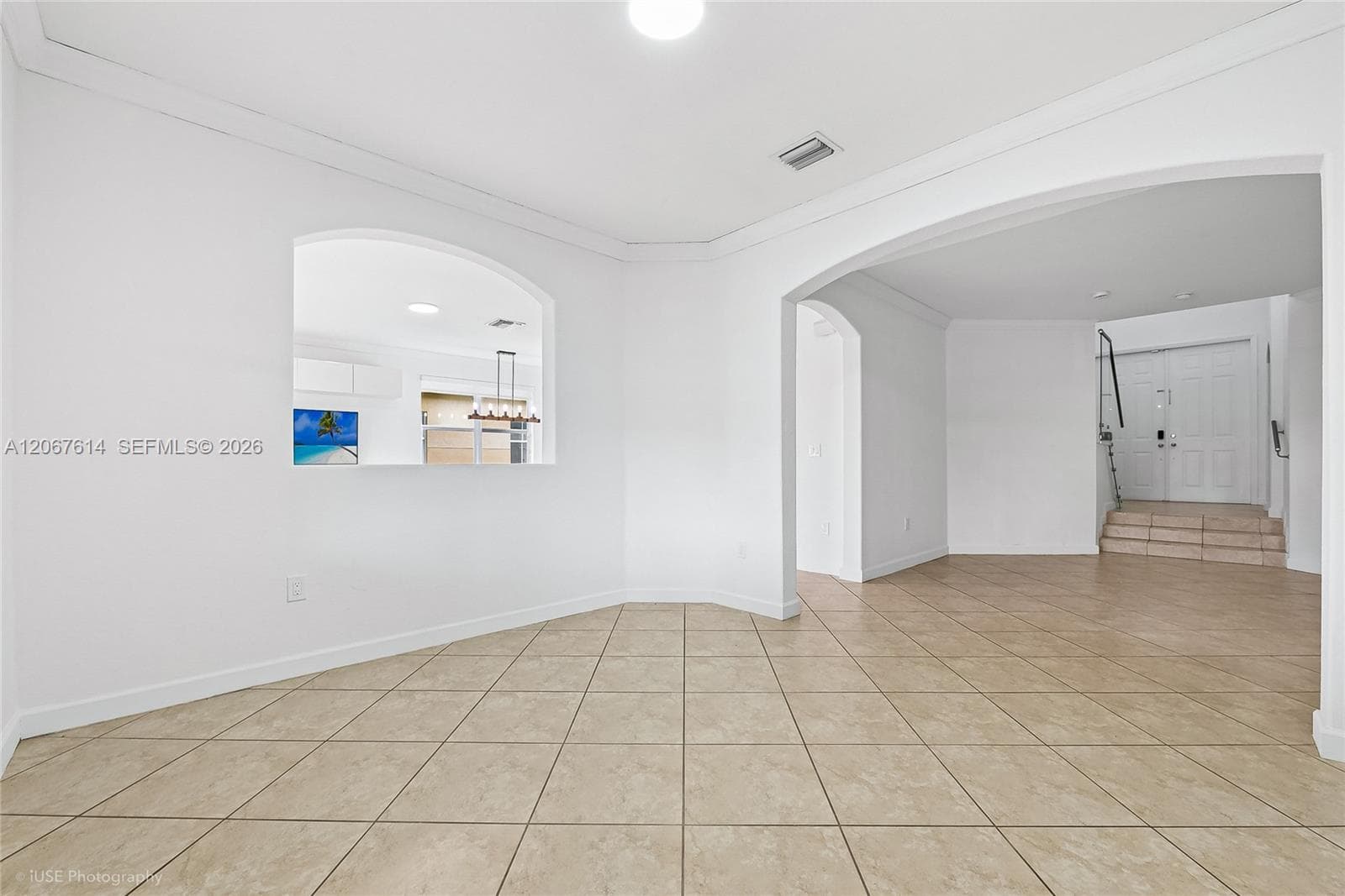 8666 NW 109th Ct # 8666, Doral FL 33178