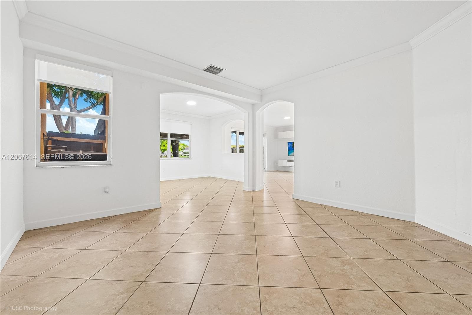 8666 NW 109th Ct # 8666, Doral FL 33178