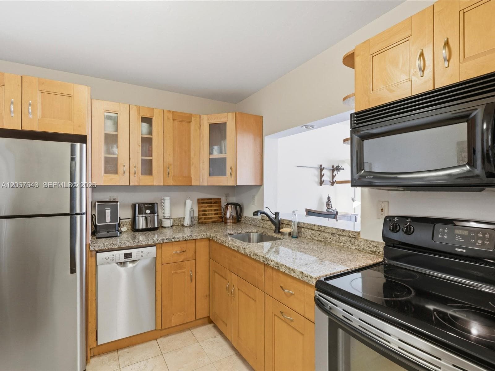 3588 Collins Ave # 504, Miami Beach FL 33140