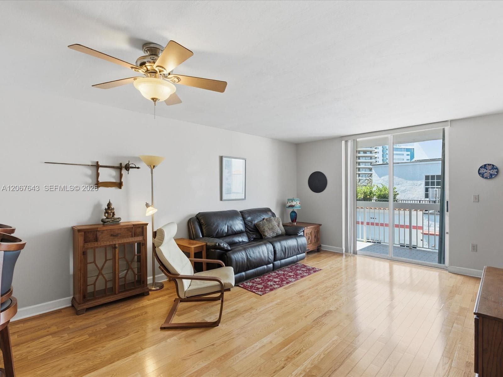 3588 Collins Ave # 504, Miami Beach FL 33140