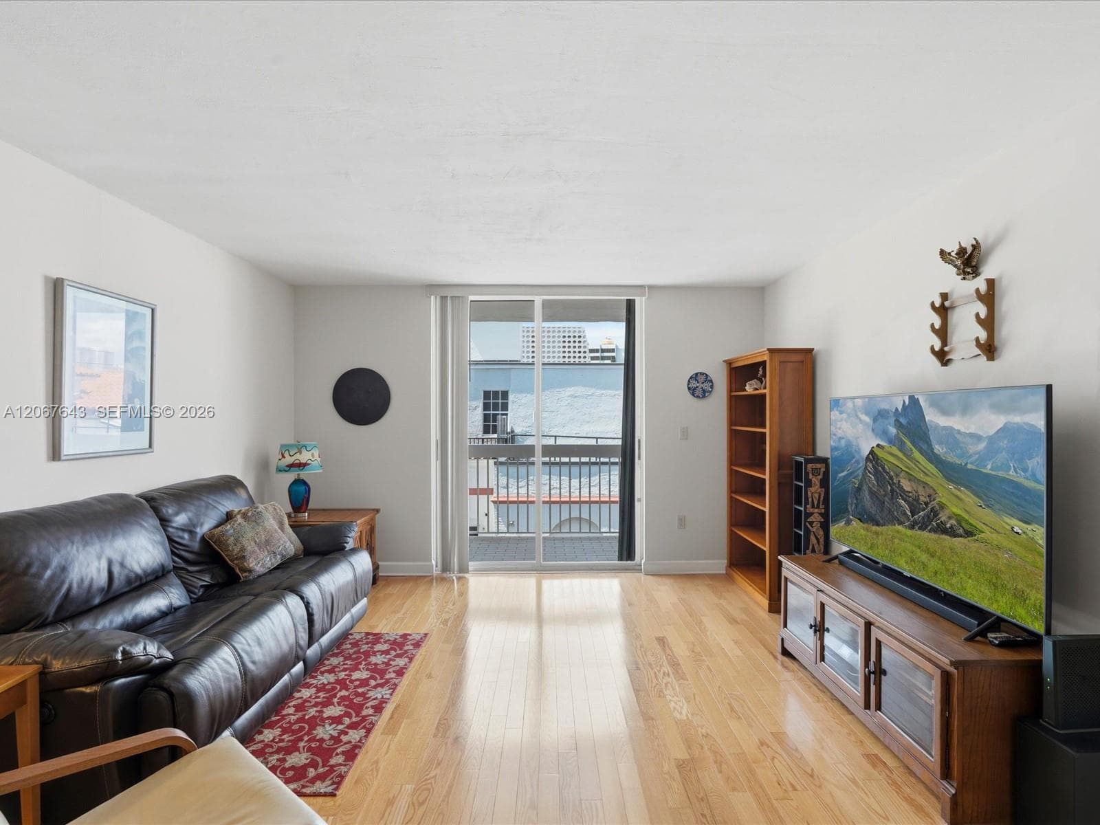 3588 Collins Ave # 504, Miami Beach FL 33140