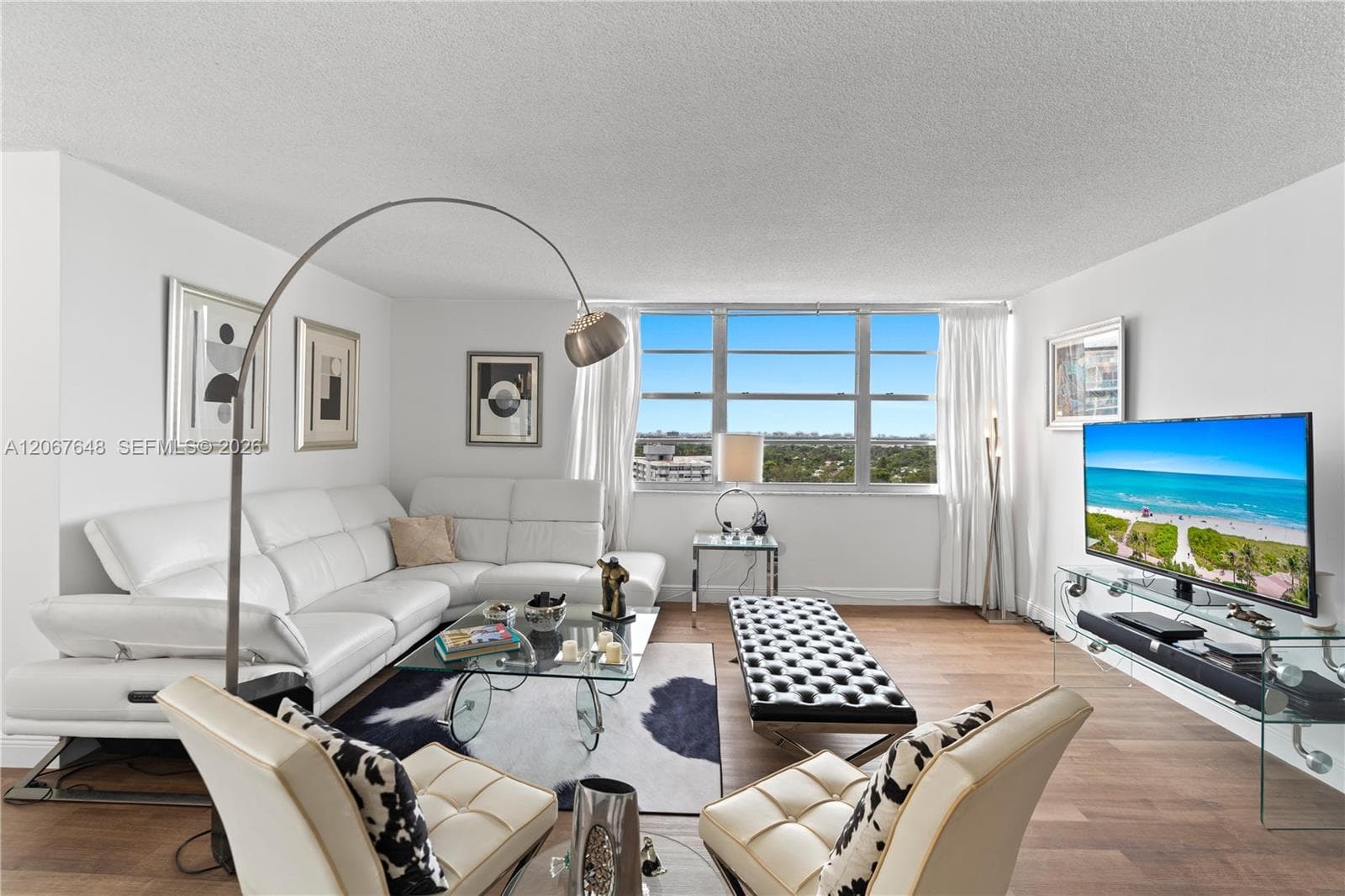 1301 NE Miami Gardens Dr # 1515W, Miami FL 33179