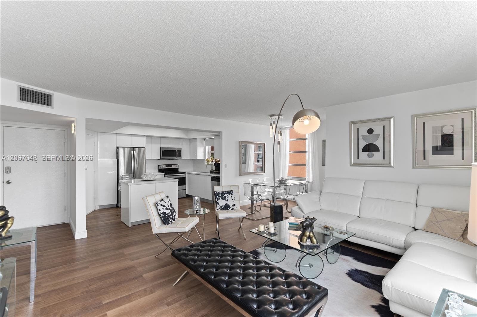 1301 NE Miami Gardens Dr # 1515W, Miami FL 33179