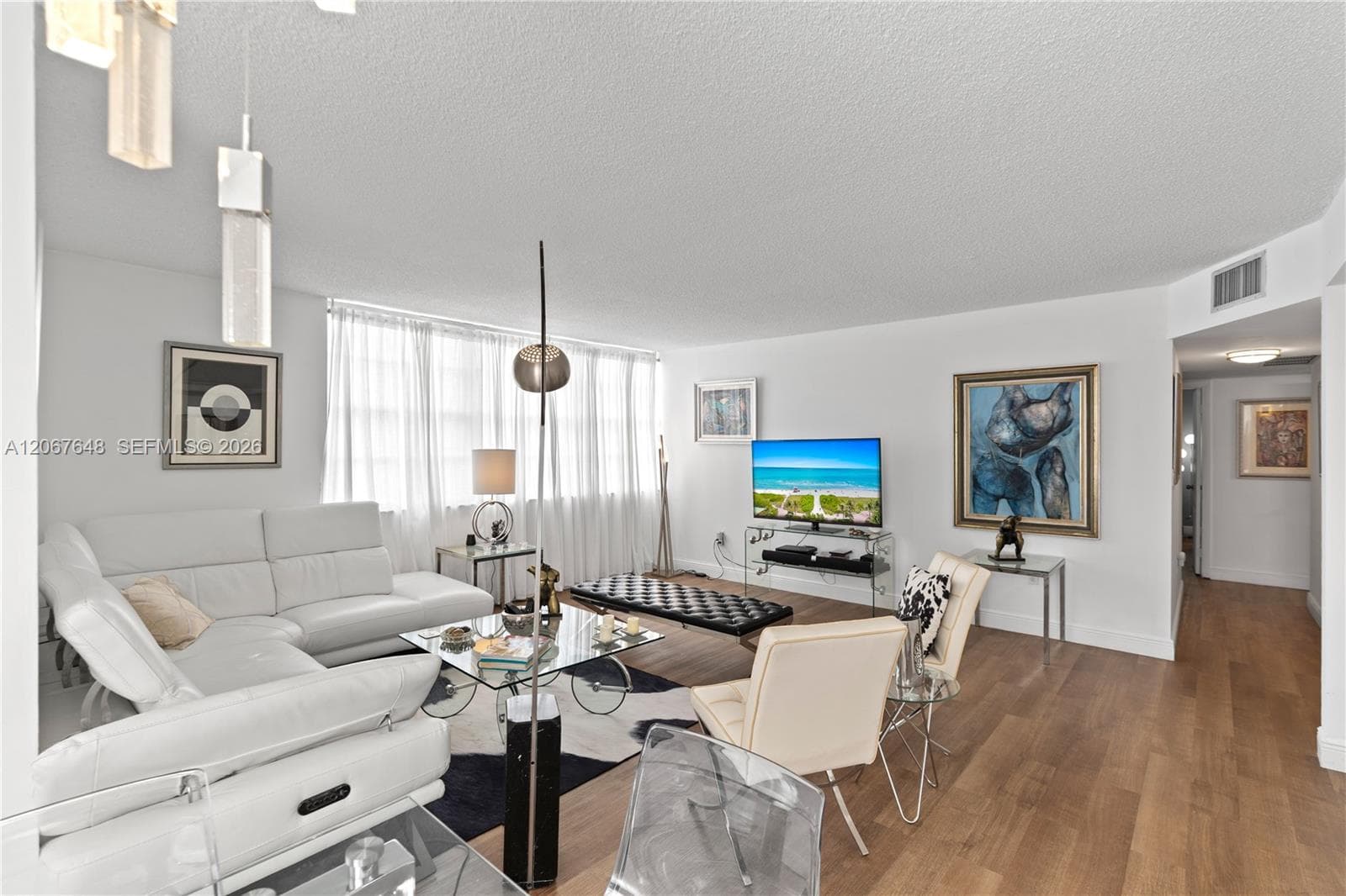 1301 NE Miami Gardens Dr # 1515W, Miami FL 33179