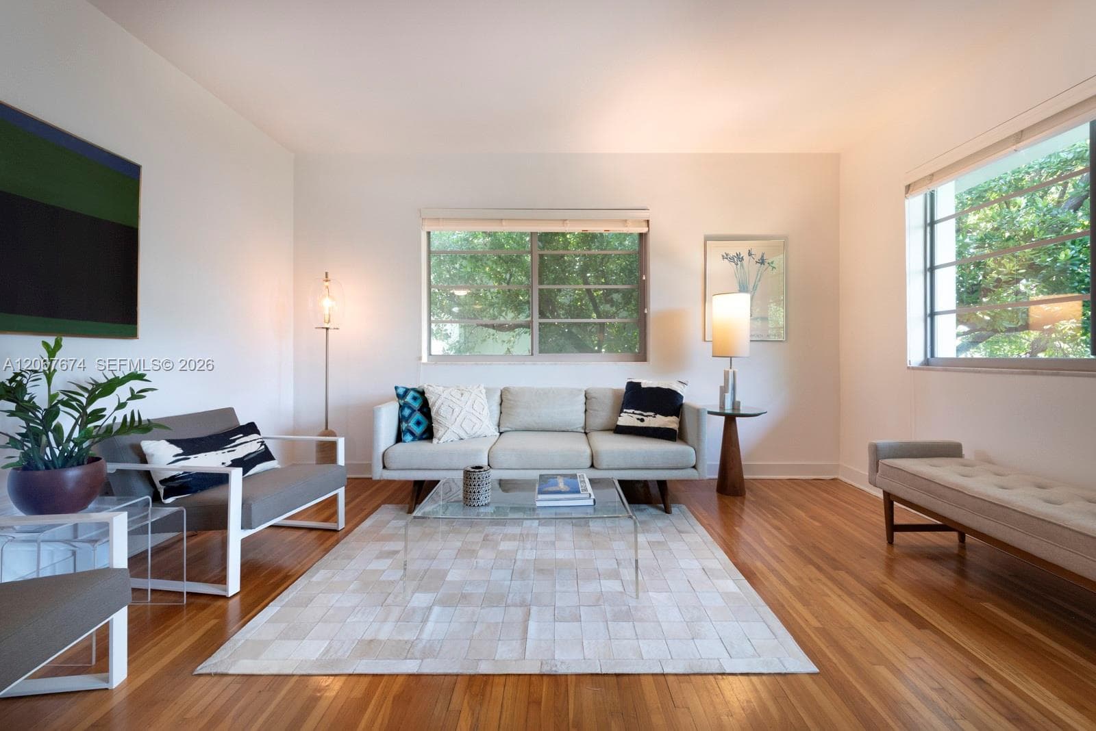 945 10th St # 3, Miami Beach FL 33139