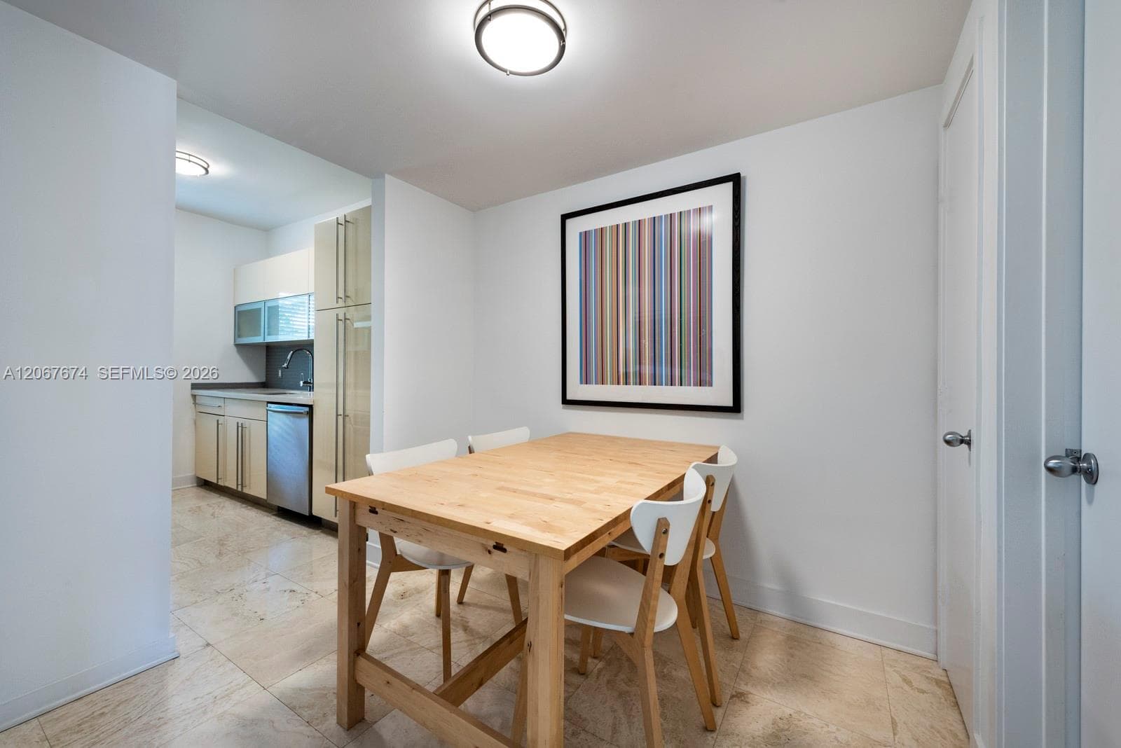 945 10th St # 3, Miami Beach FL 33139