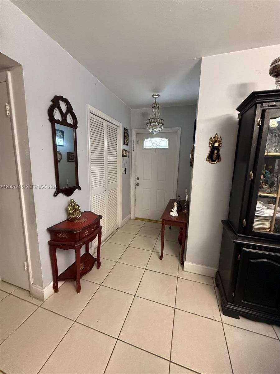 11284 SW 169th St # V3743, Miami FL 33157