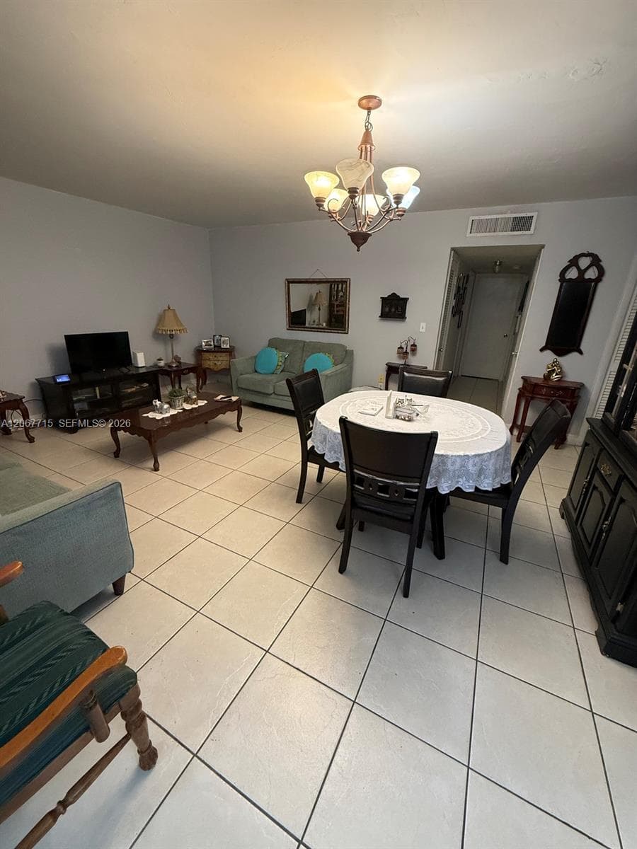 11284 SW 169th St # V3743, Miami FL 33157