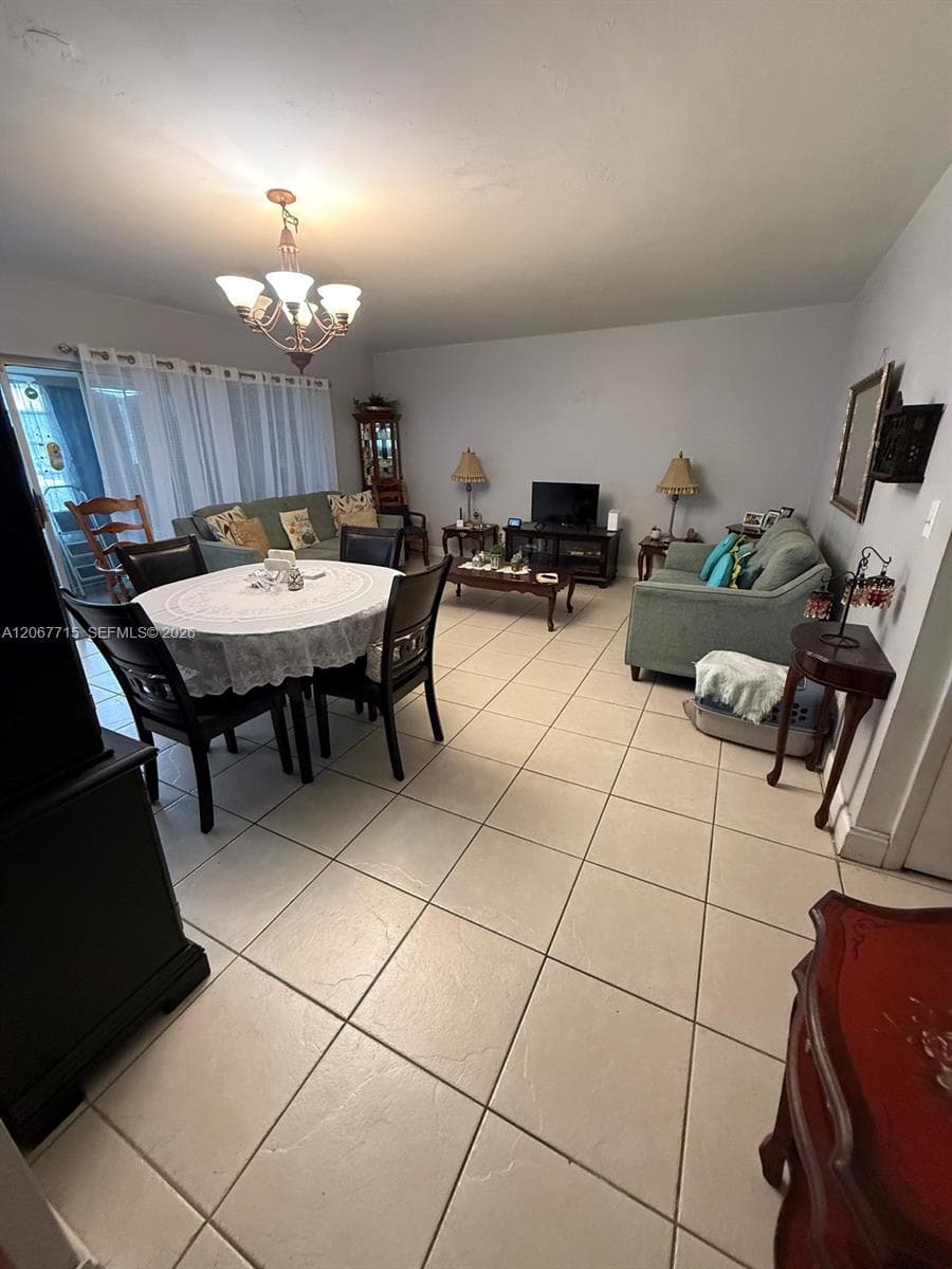 11284 SW 169th St # V3743, Miami FL 33157