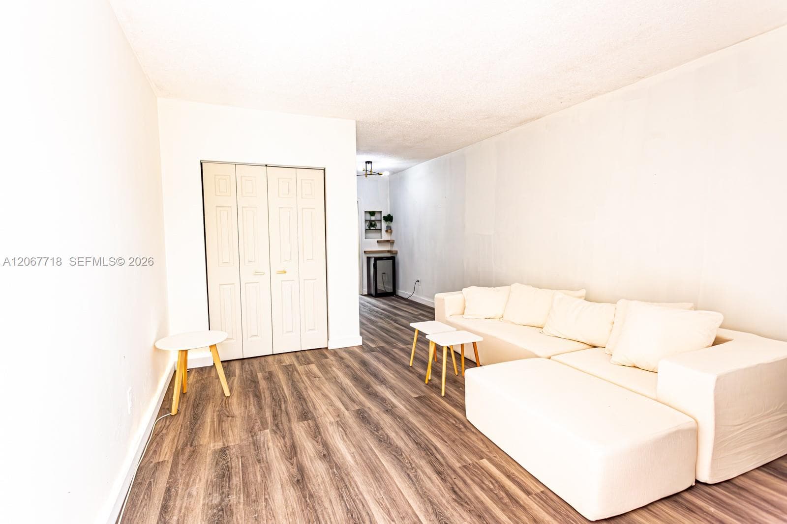 7720 Harding Ave # 3, Miami Beach FL 33141
