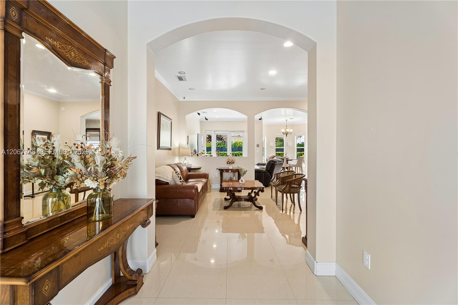 14441 SW 22nd Ter, Miami FL 33175