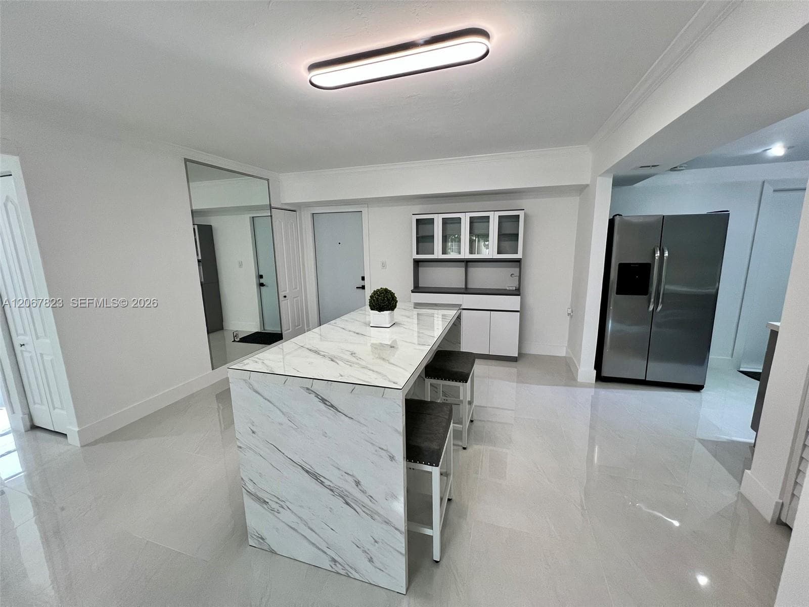 7825 Miller Dr # C211, Miami FL 33155