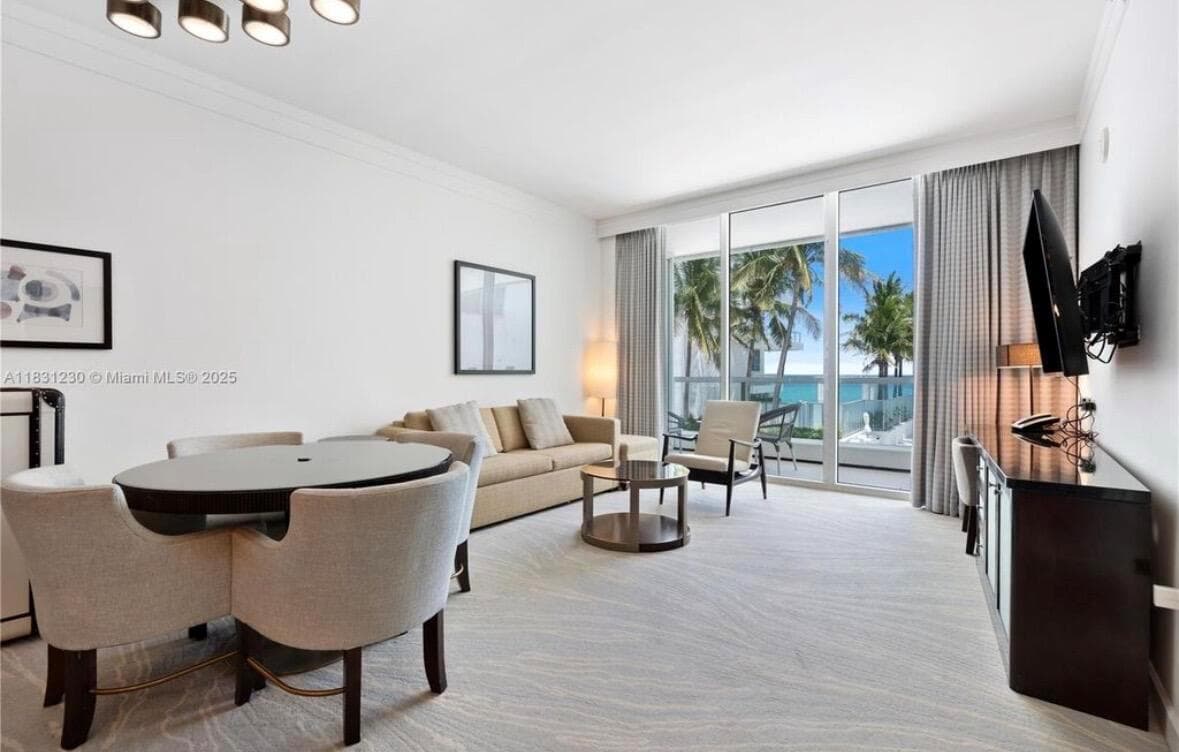 4391 Collins Avenue # 623, Miami Beach FL 33140