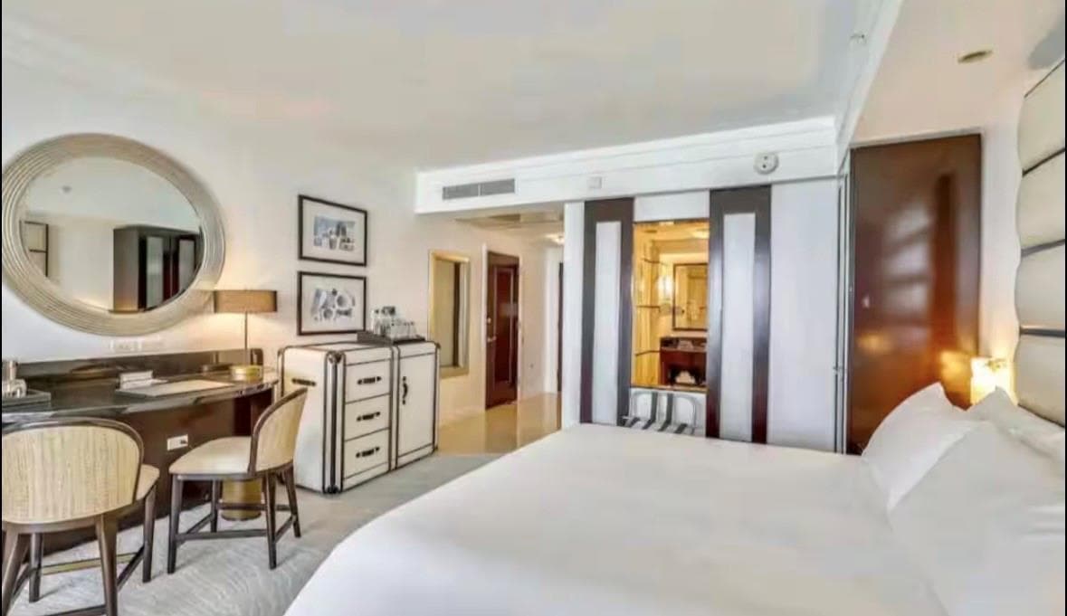 4391 Collins Avenue # 1913, Miami Beach FL 33140