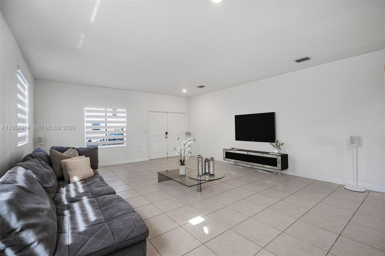 21189 SW 127th Ct, Miami FL 33177