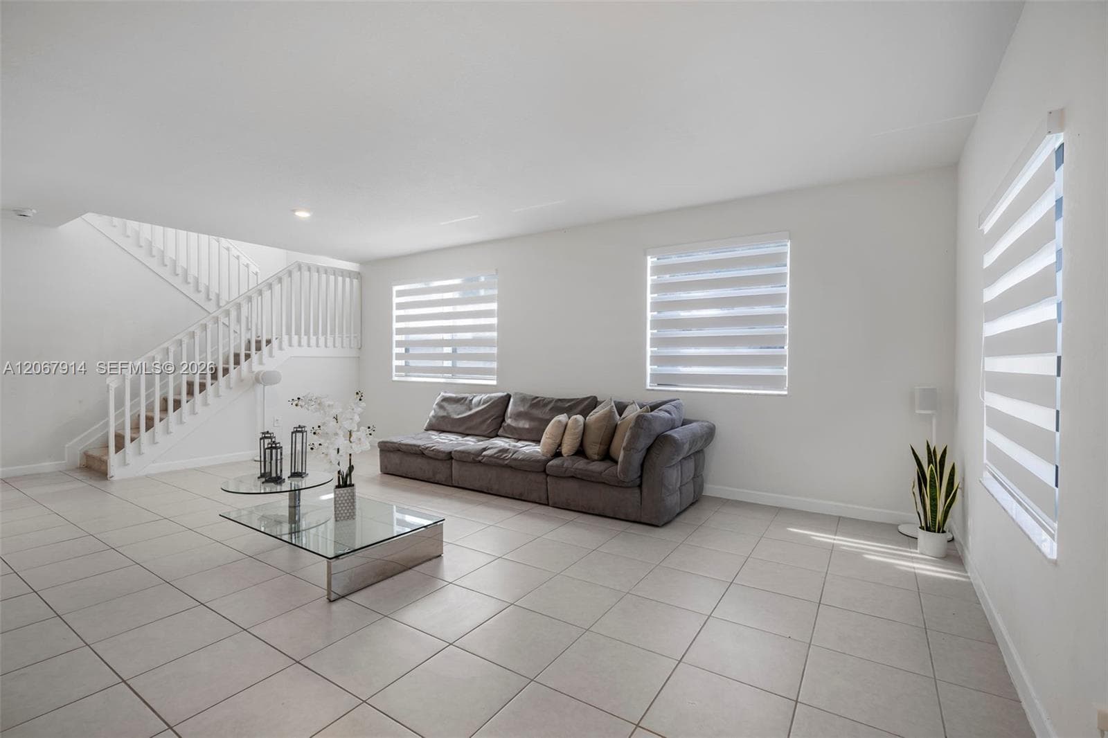 21189 SW 127th Ct, Miami FL 33177