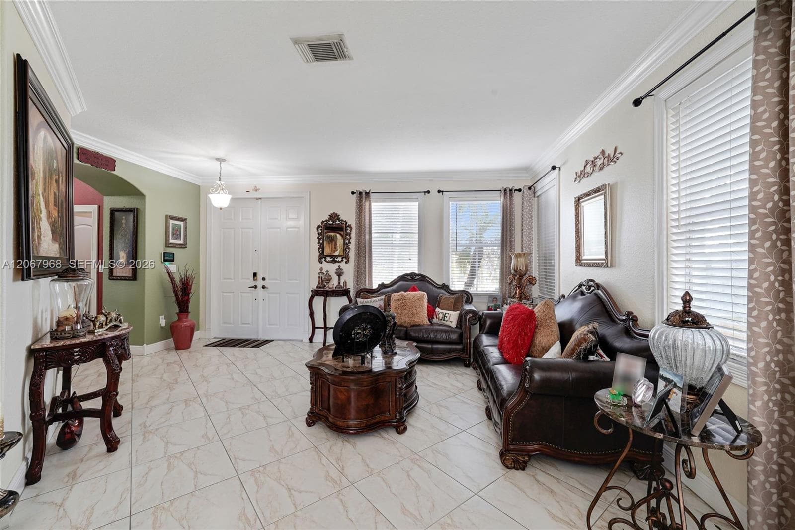 2250 SW 155th Ave, Miami FL 33185