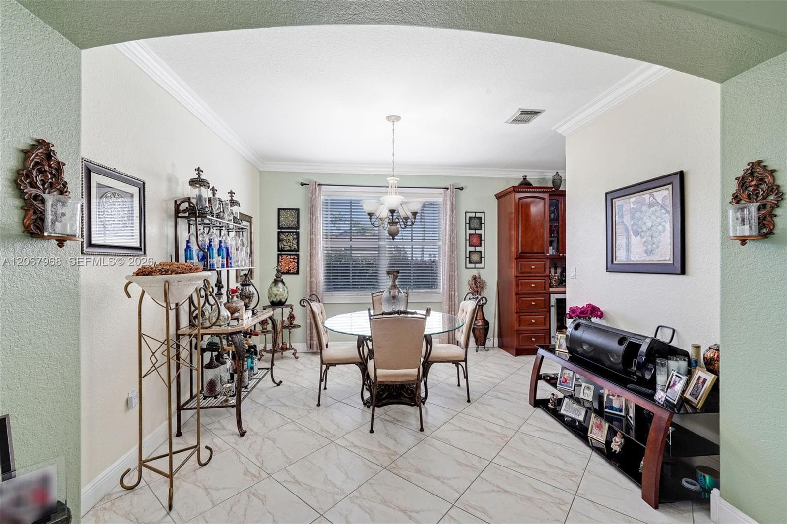 2250 SW 155th Ave, Miami FL 33185