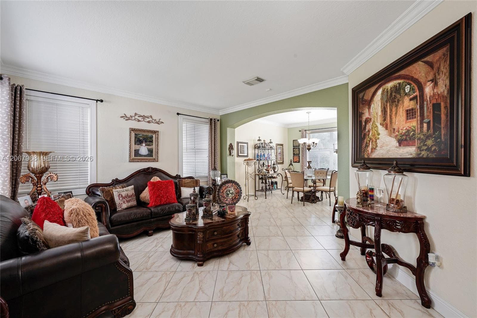 2250 SW 155th Ave, Miami FL 33185