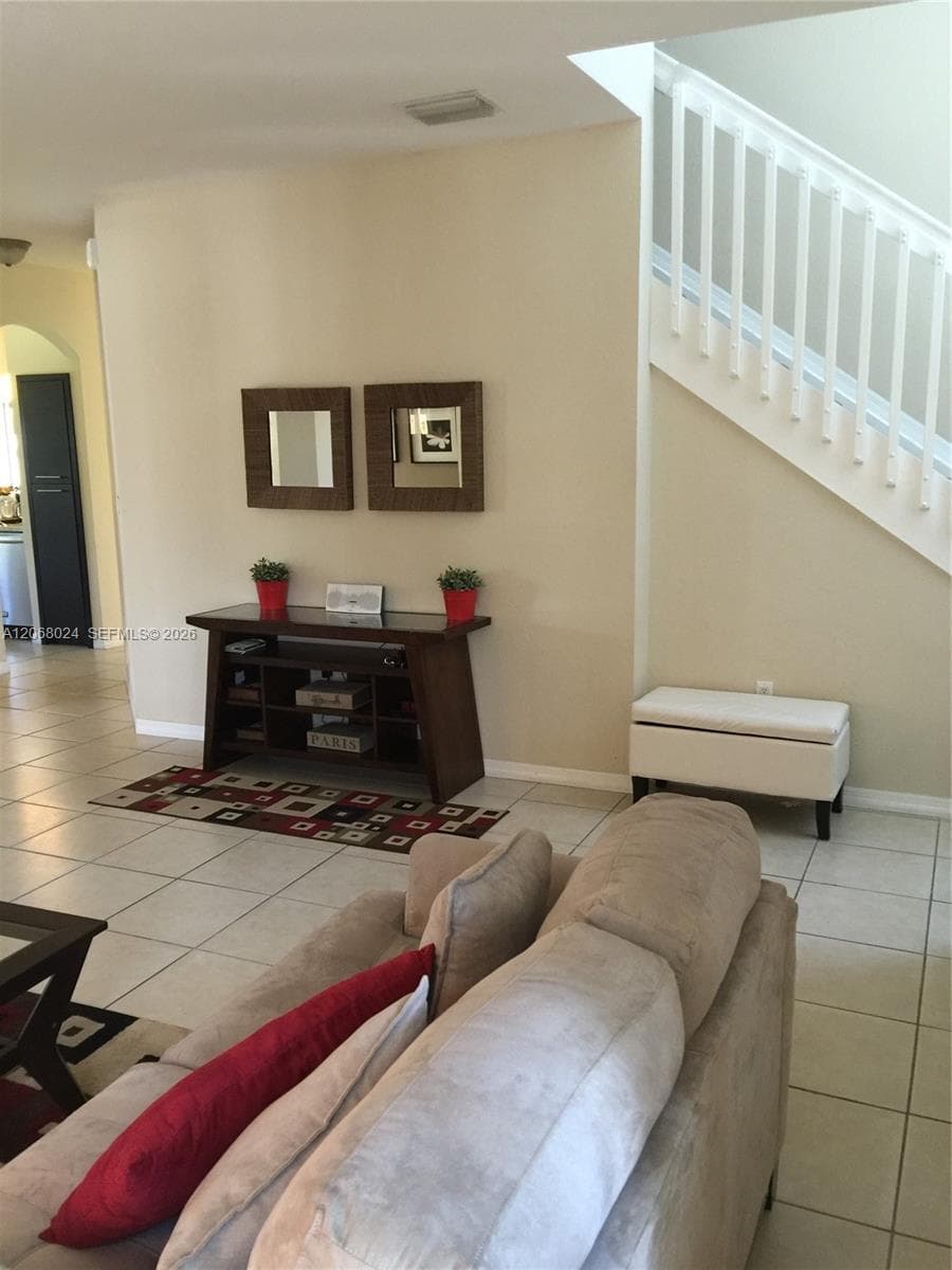 22644 SW 109th Path, Miami FL 33170