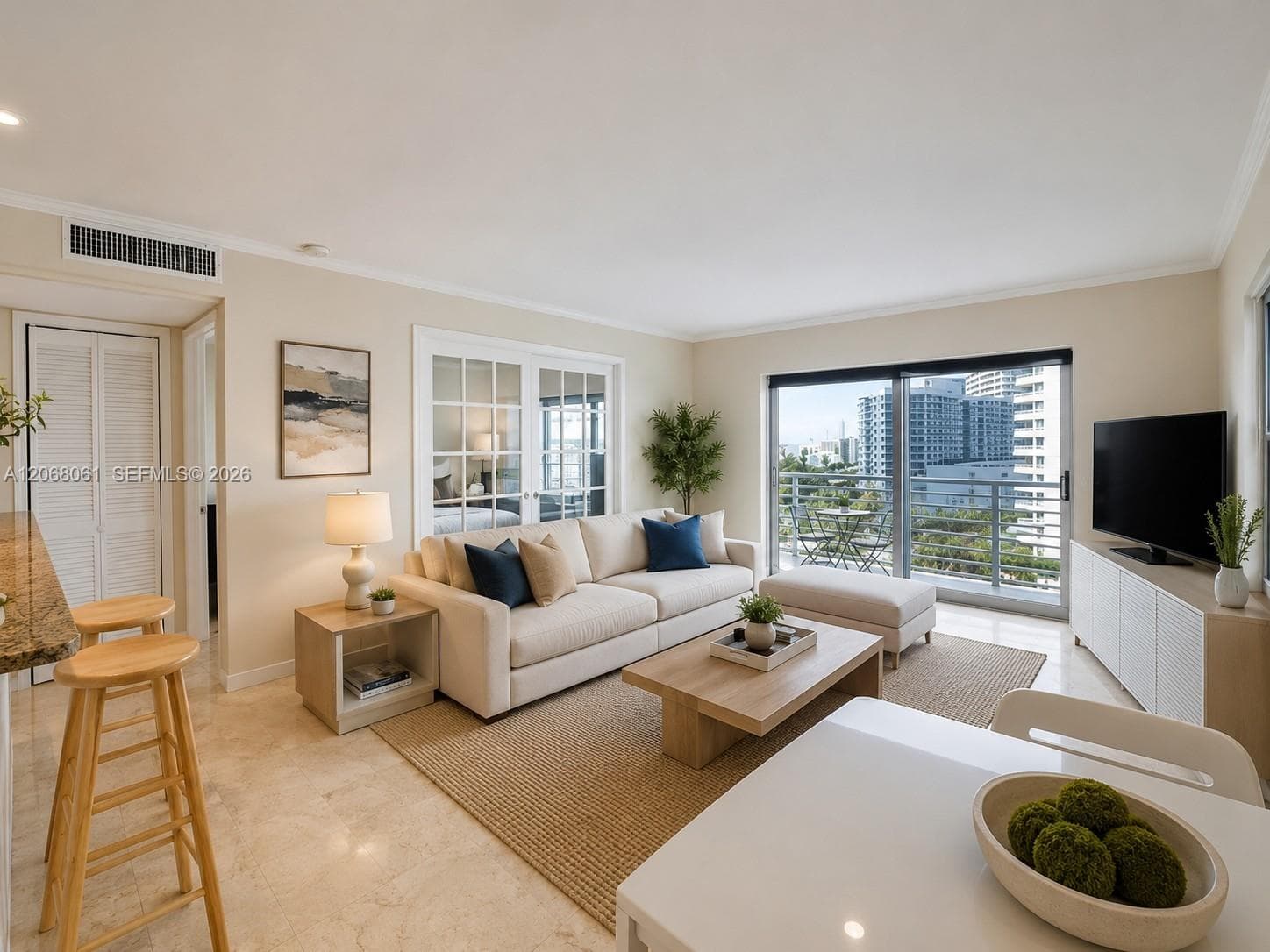 1450 Lincoln Rd # 1010, Miami Beach FL 33139