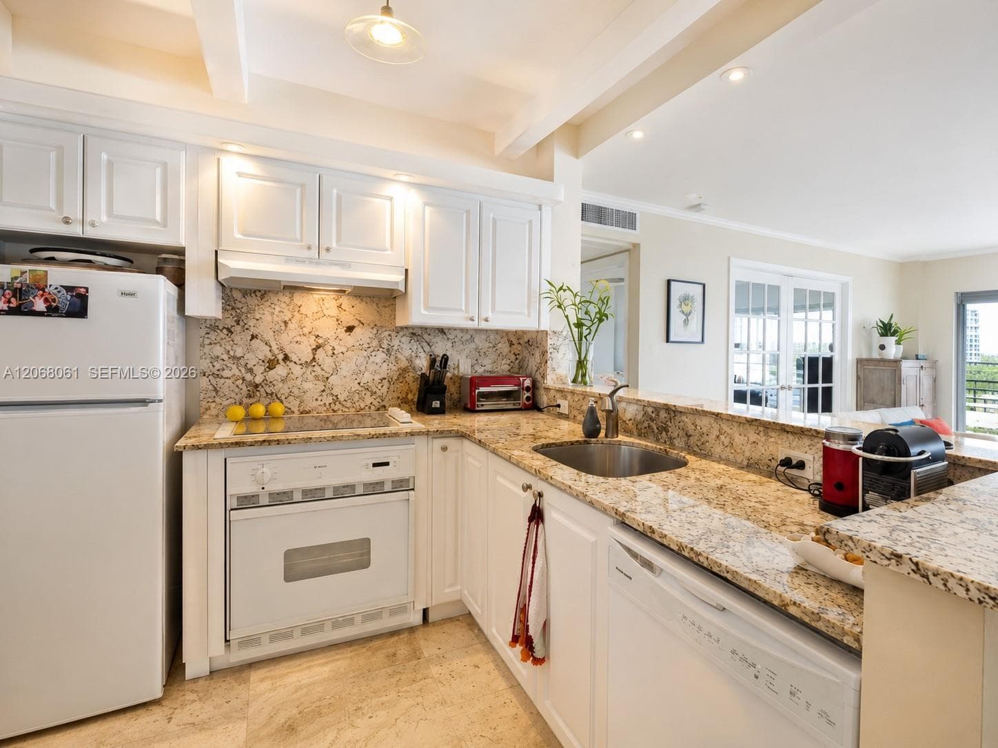 1450 Lincoln Rd # 1010, Miami Beach FL 33139