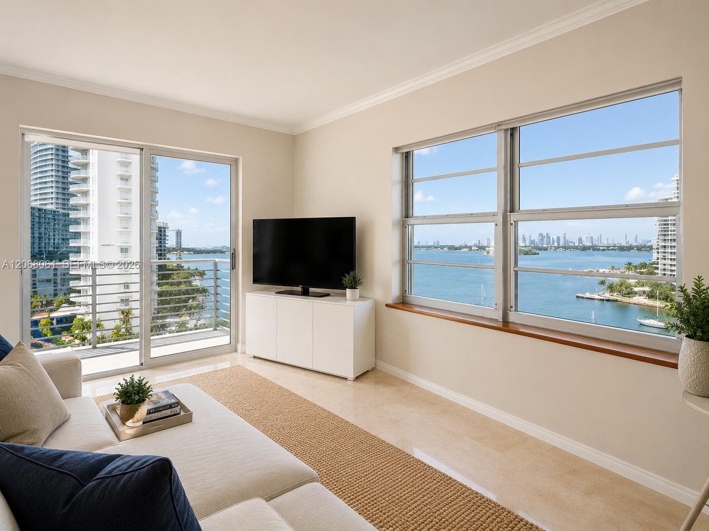 1450 Lincoln Rd # 1010, Miami Beach FL 33139