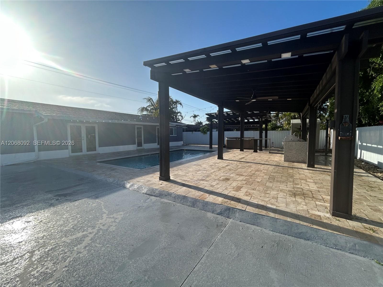 6202 SW 107th Ave, Miami FL 33173