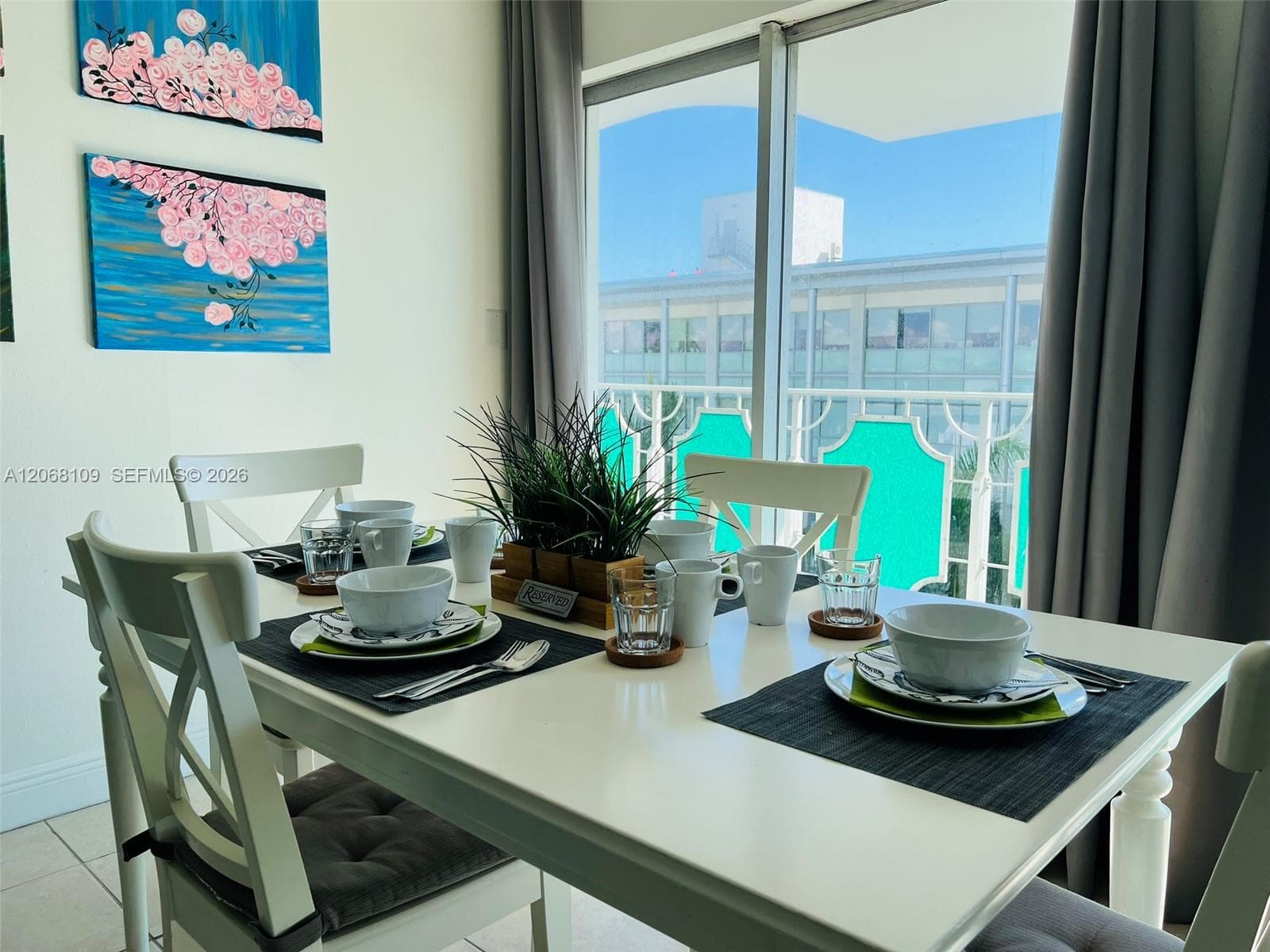 1732 Meridian Ave # 701, Miami Beach FL 33139