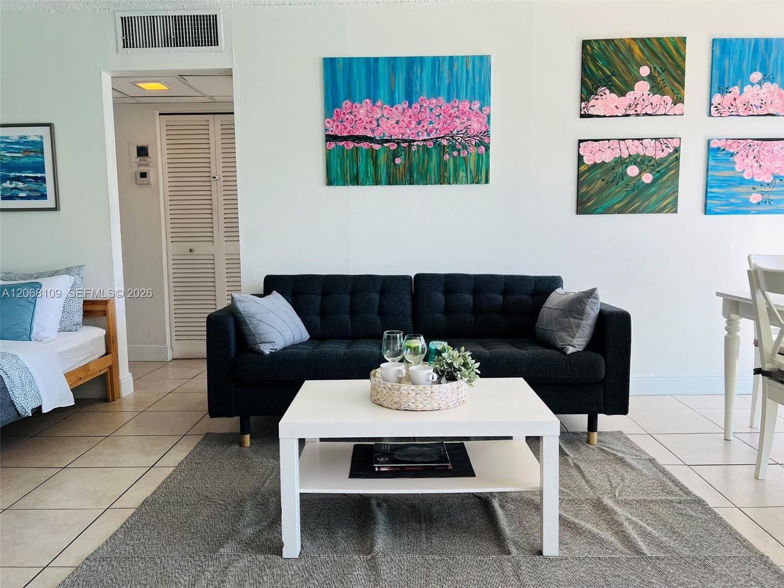 1732 Meridian Ave # 701, Miami Beach FL 33139