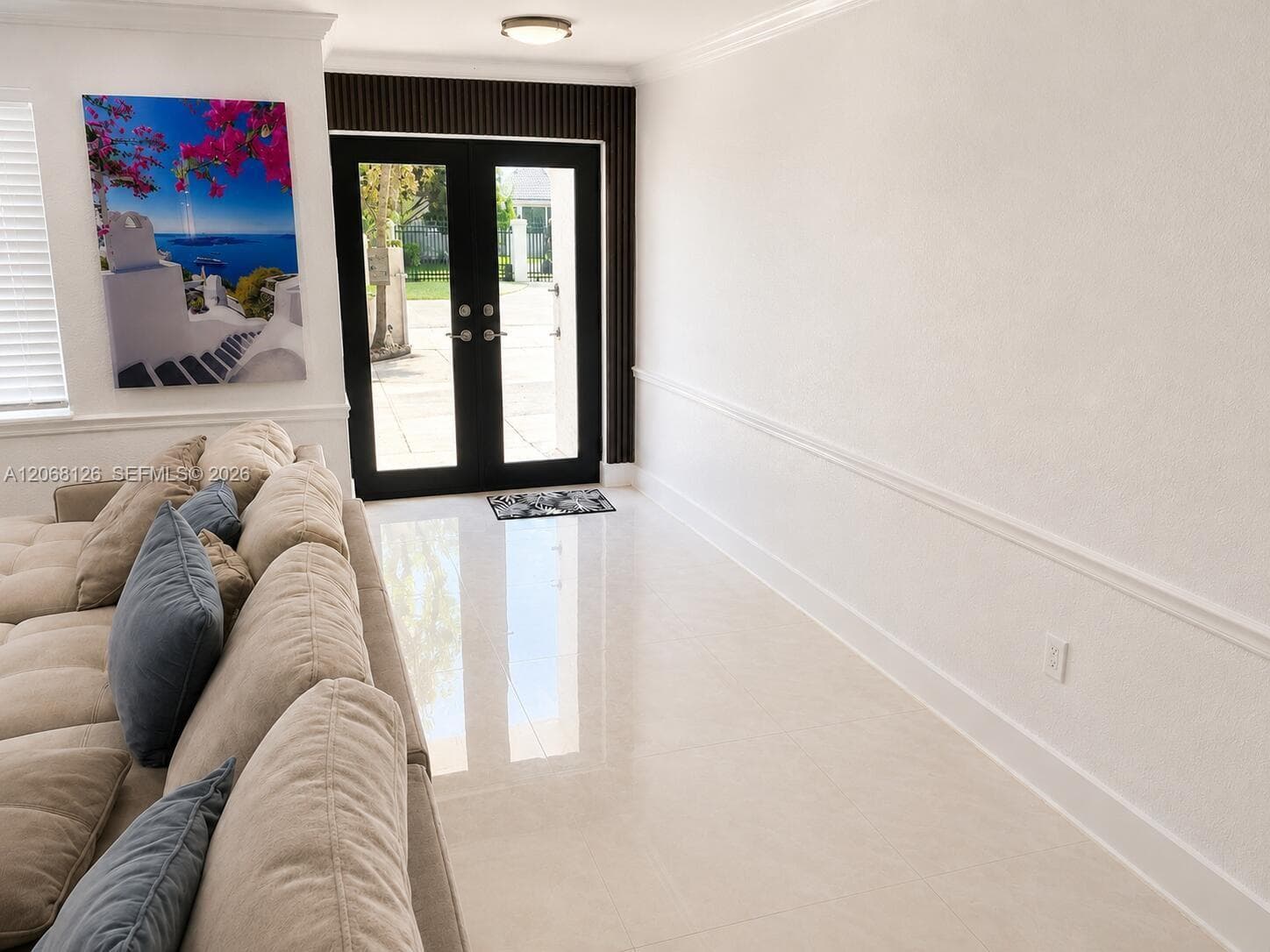 11351 SW 26th St, Miami FL 33165
