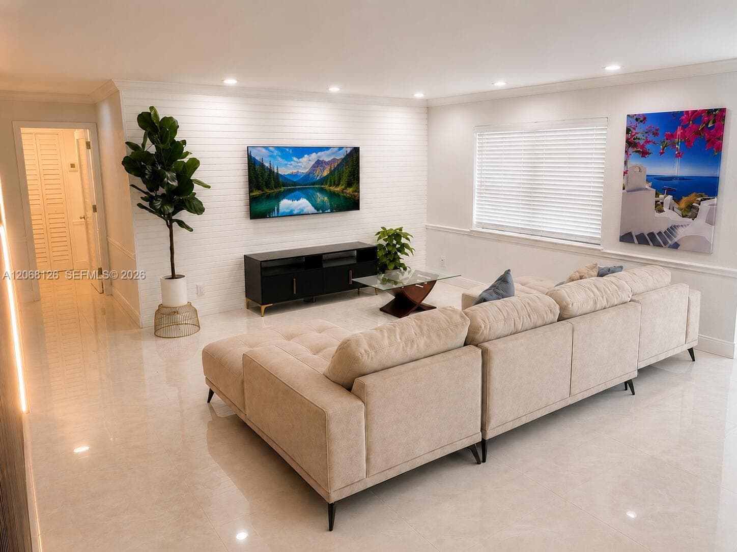 11351 SW 26th St, Miami FL 33165