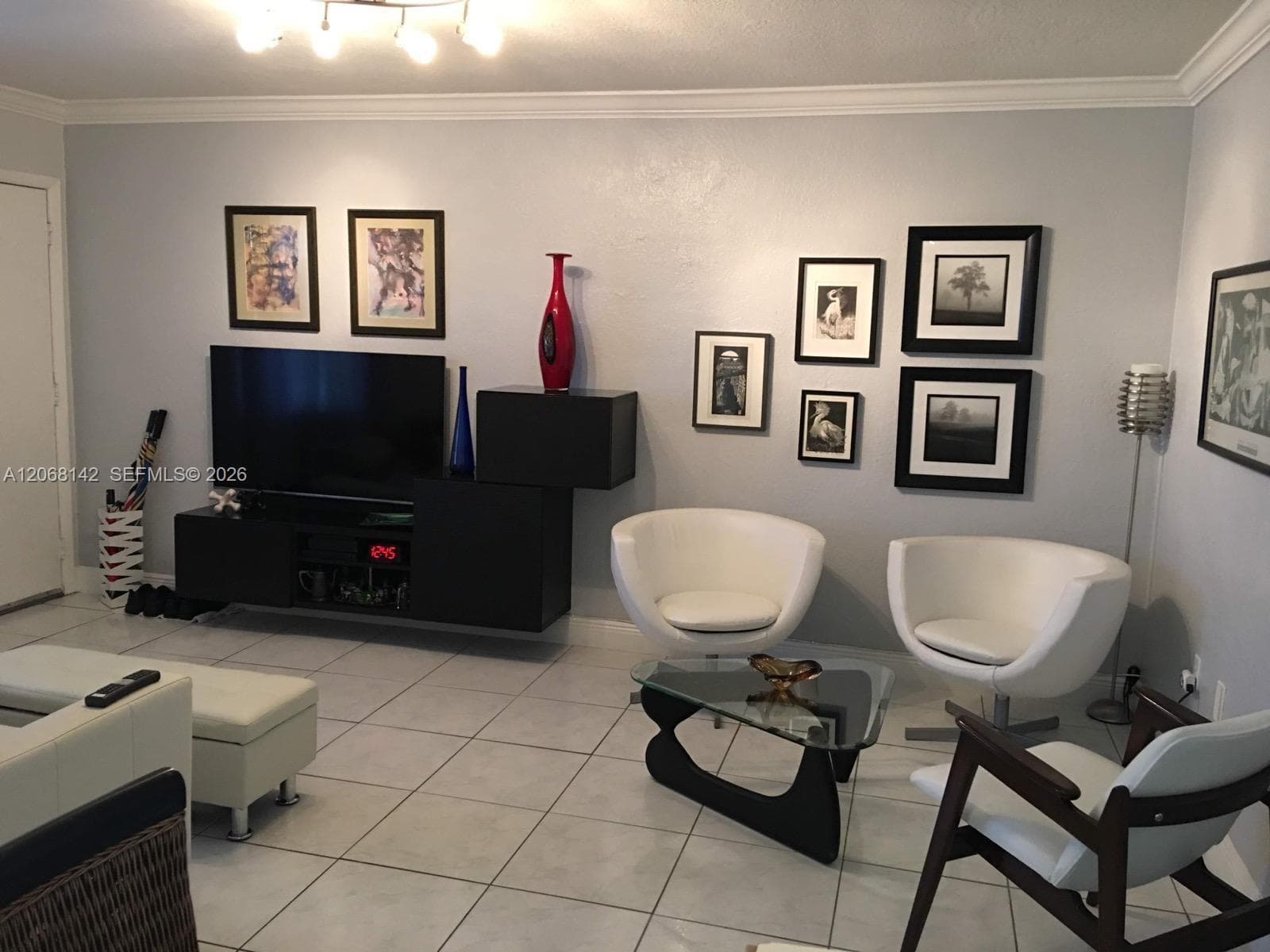 3905 SW 78th Ct # 205, Miami FL 33155