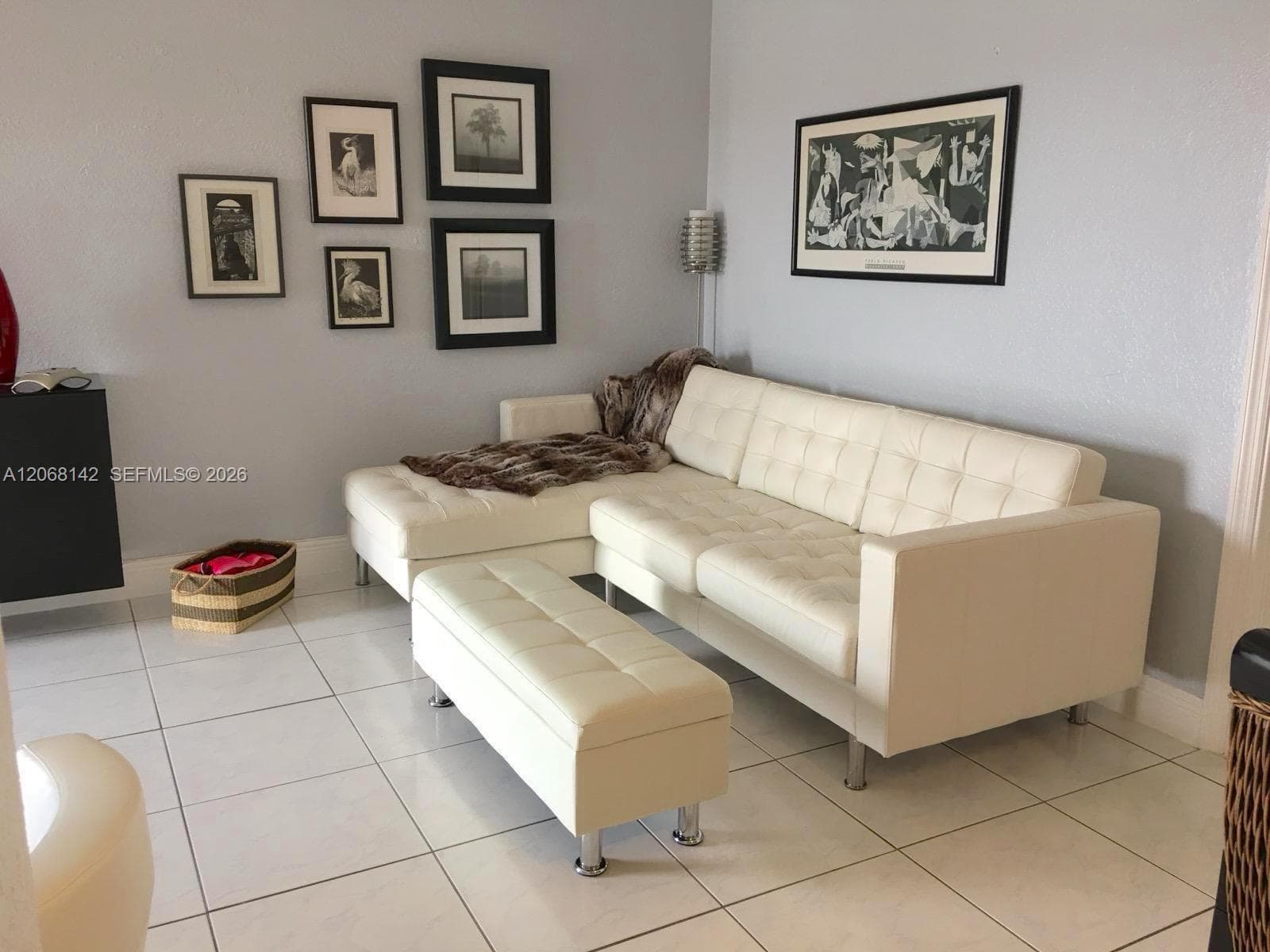 3905 SW 78th Ct # 205, Miami FL 33155