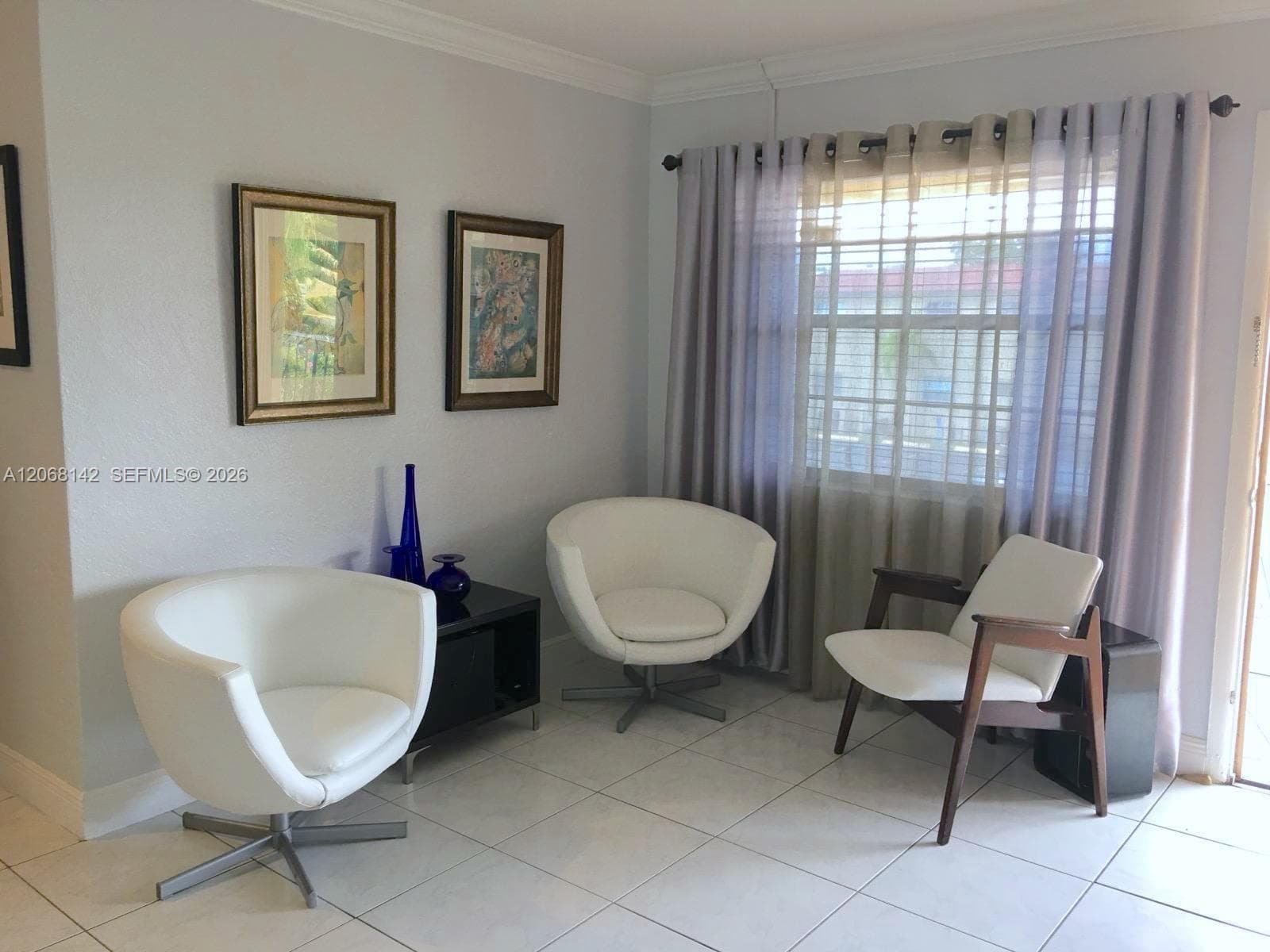 3905 SW 78th Ct # 205, Miami FL 33155