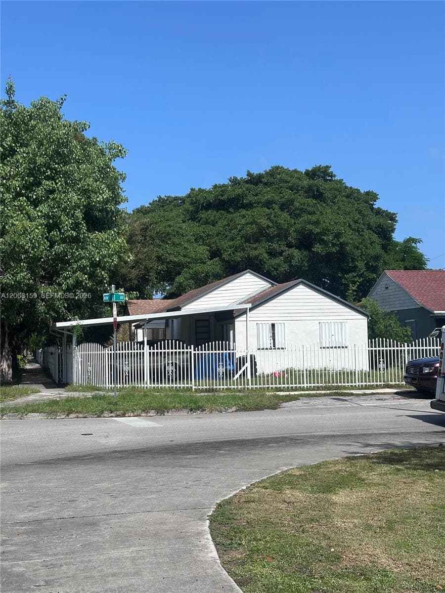 Address on request