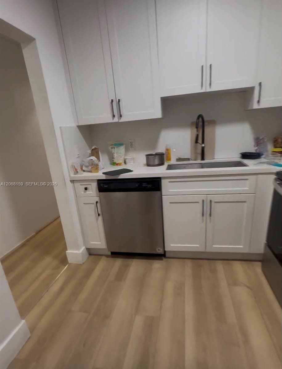 Address on request