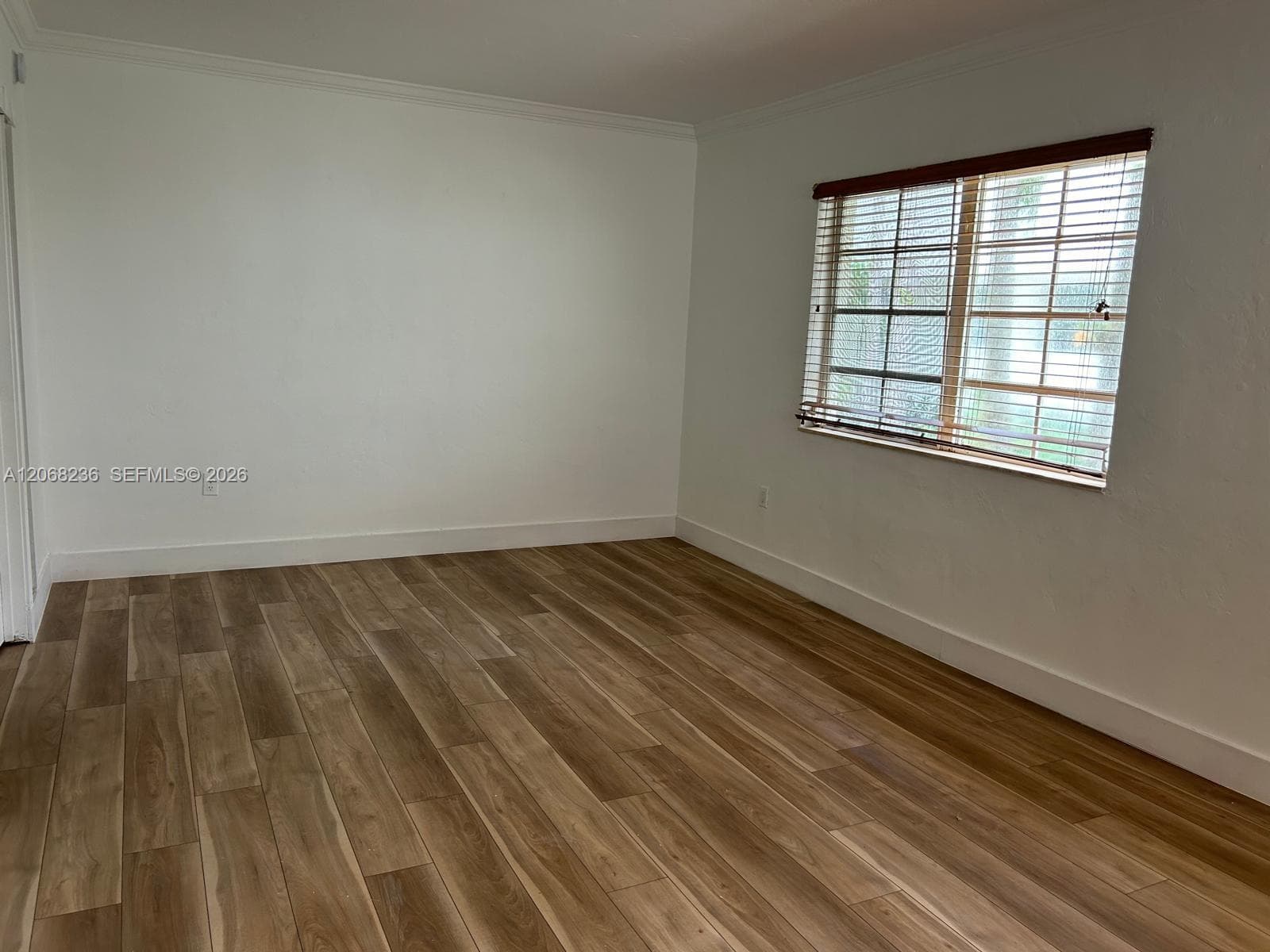 1605 Lenox Ave # 3, Miami Beach FL 33139