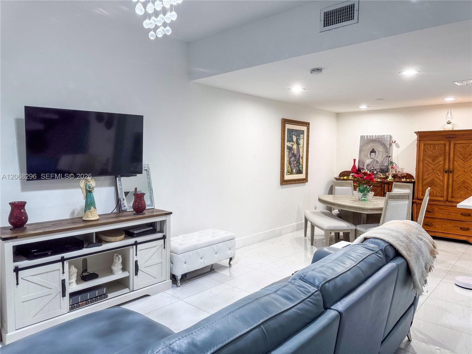 10505 SW 153rd Ct # 2, Miami FL 33196