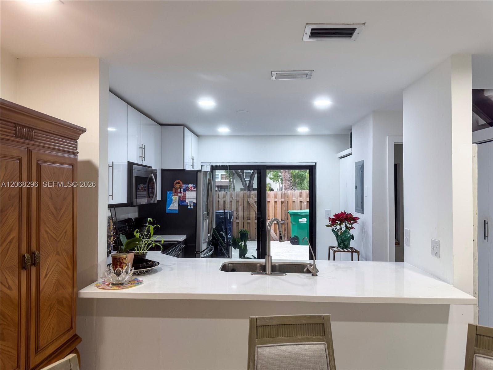 10505 SW 153rd Ct # 2, Miami FL 33196