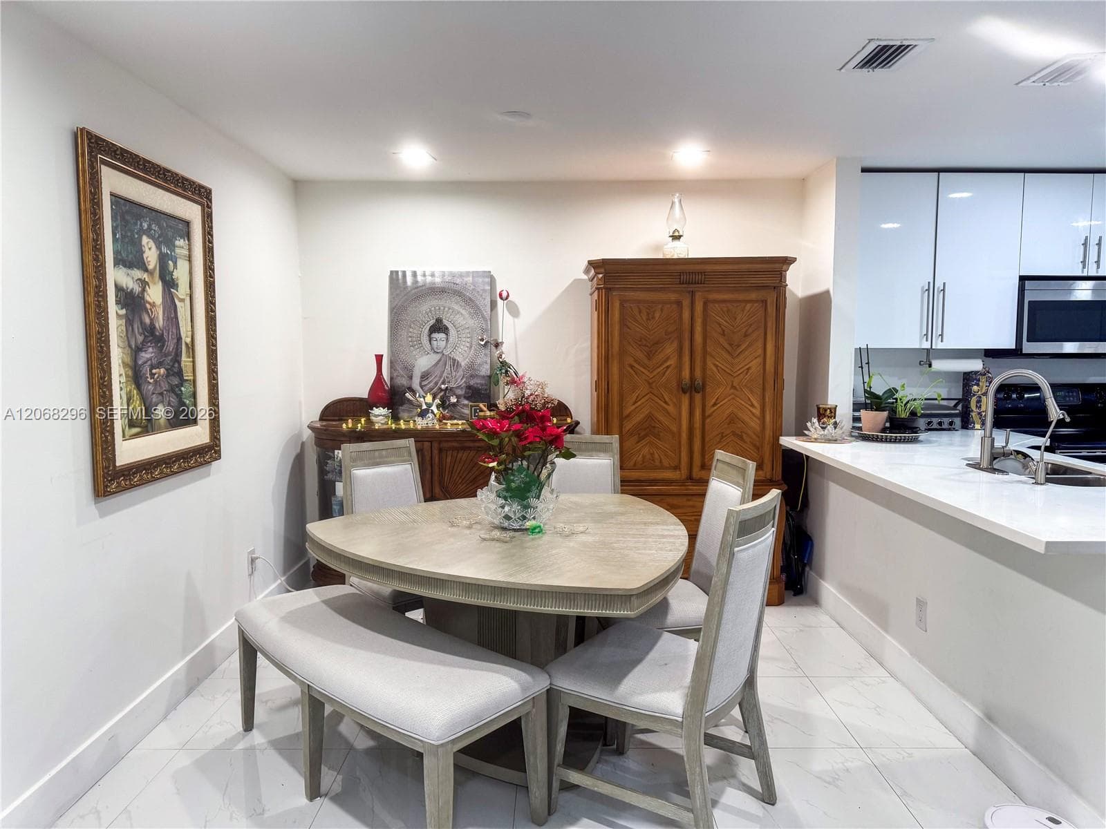 10505 SW 153rd Ct # 2, Miami FL 33196