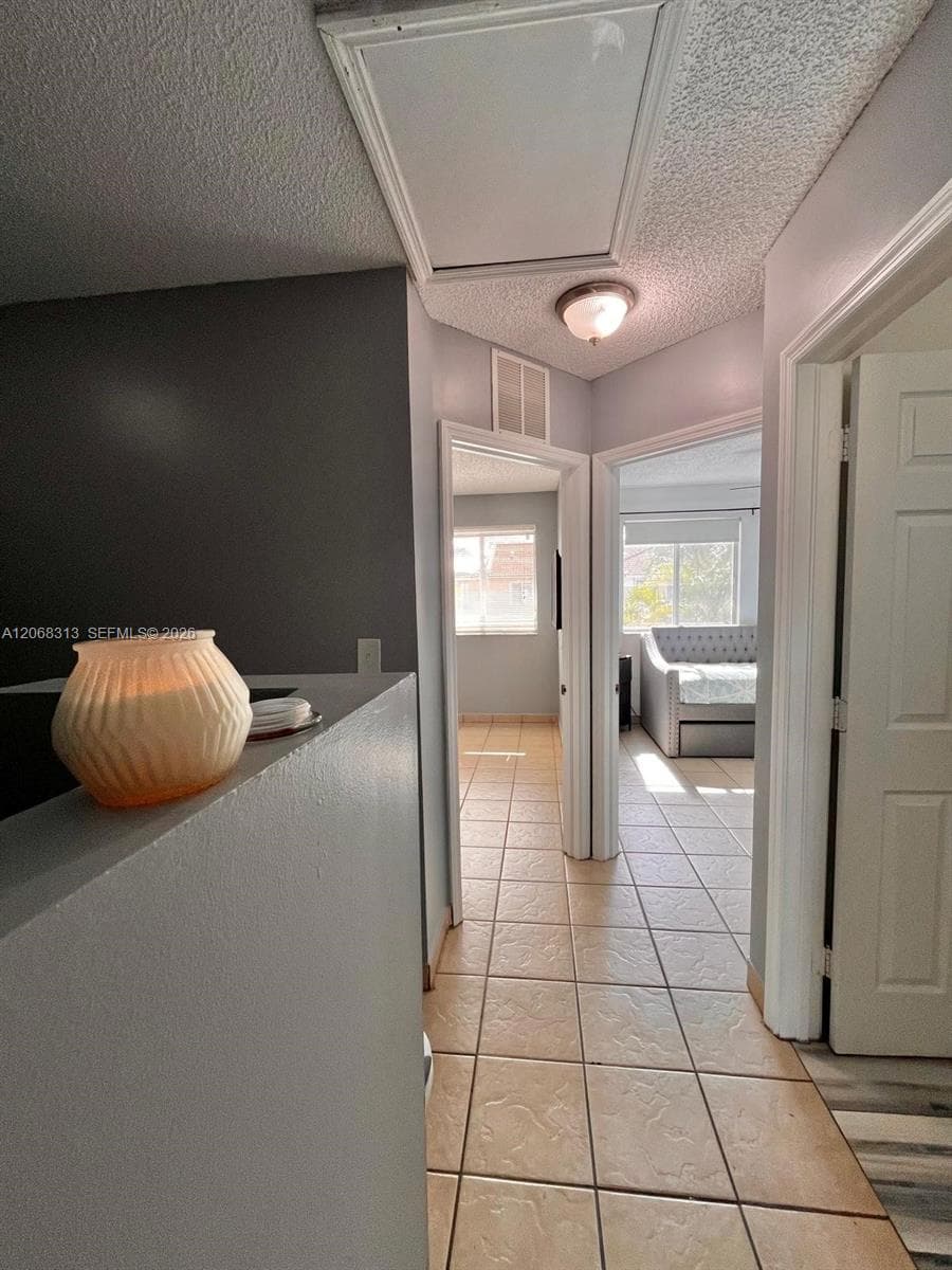 17722 SW 141st Ct, Miami FL 33177