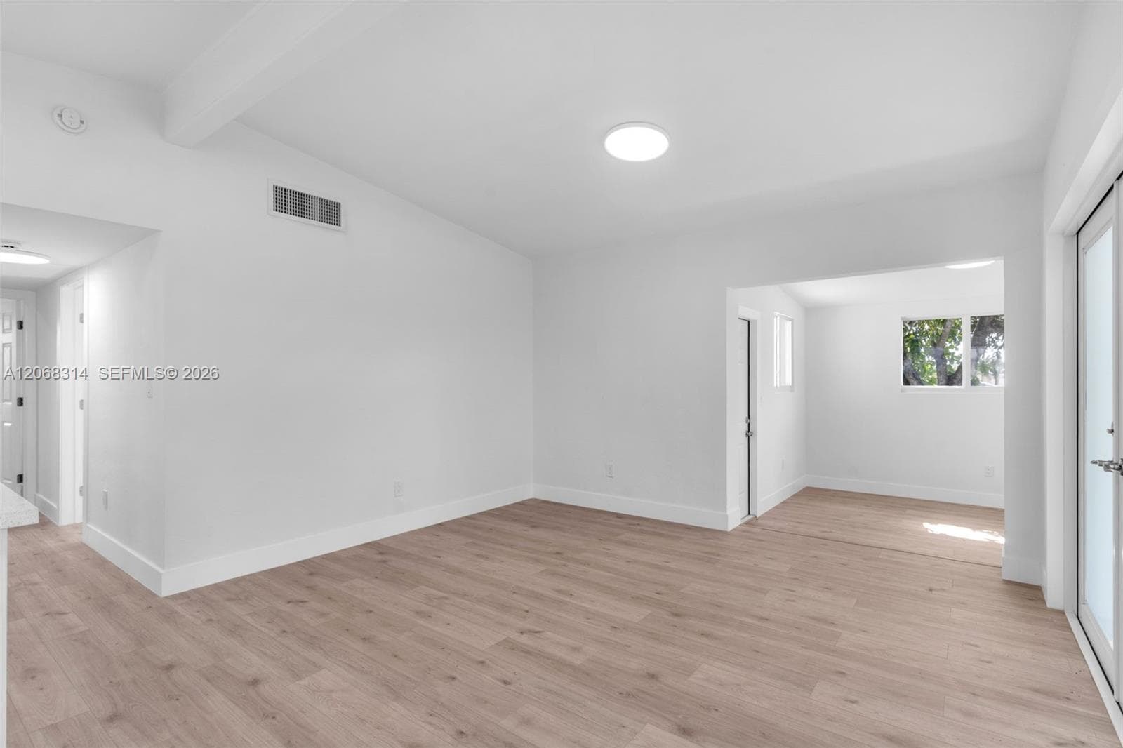 11445 SW 43rd Ter, Miami FL 33165