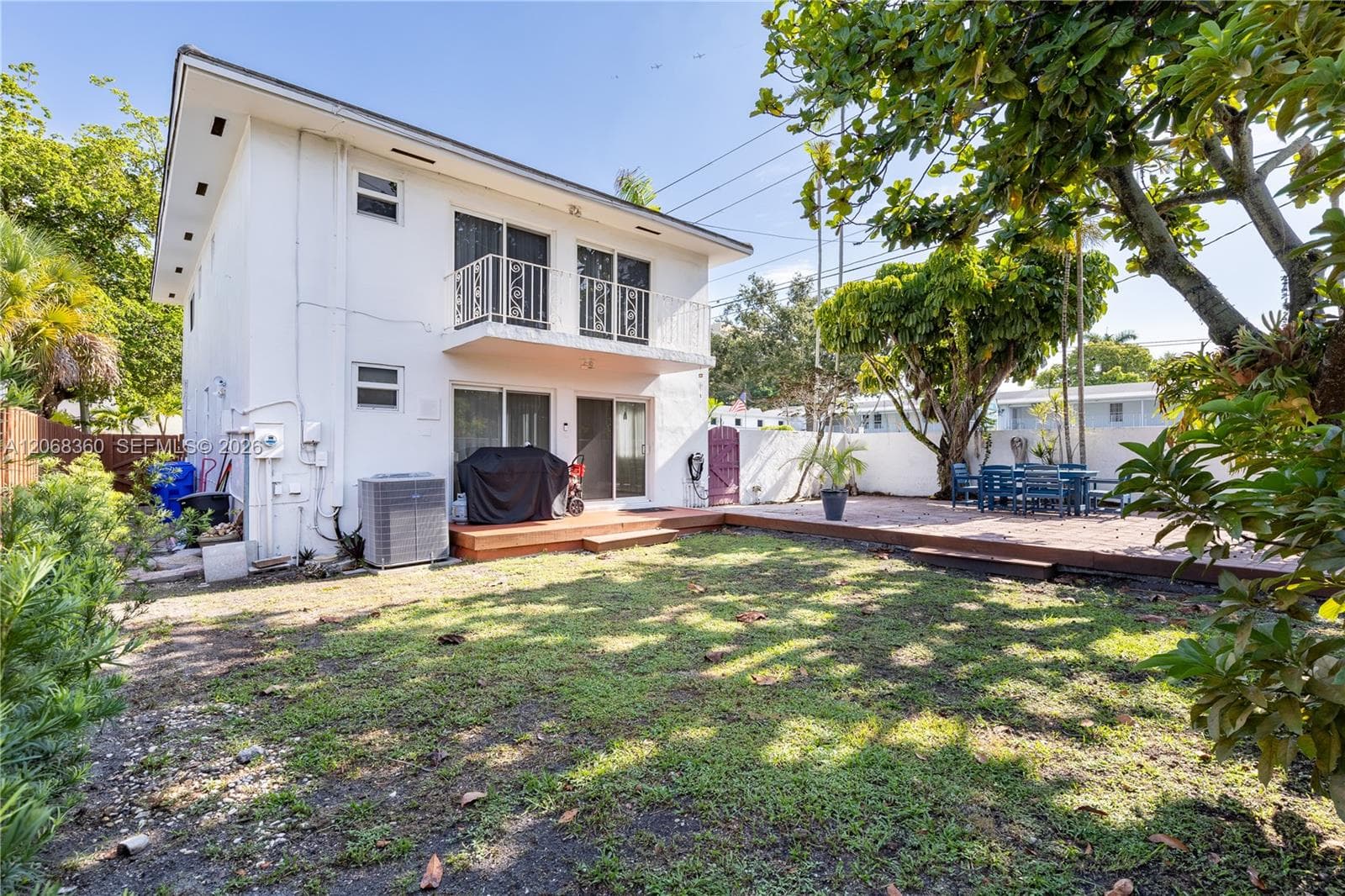2250 SW 17th Ave, Miami FL 33145