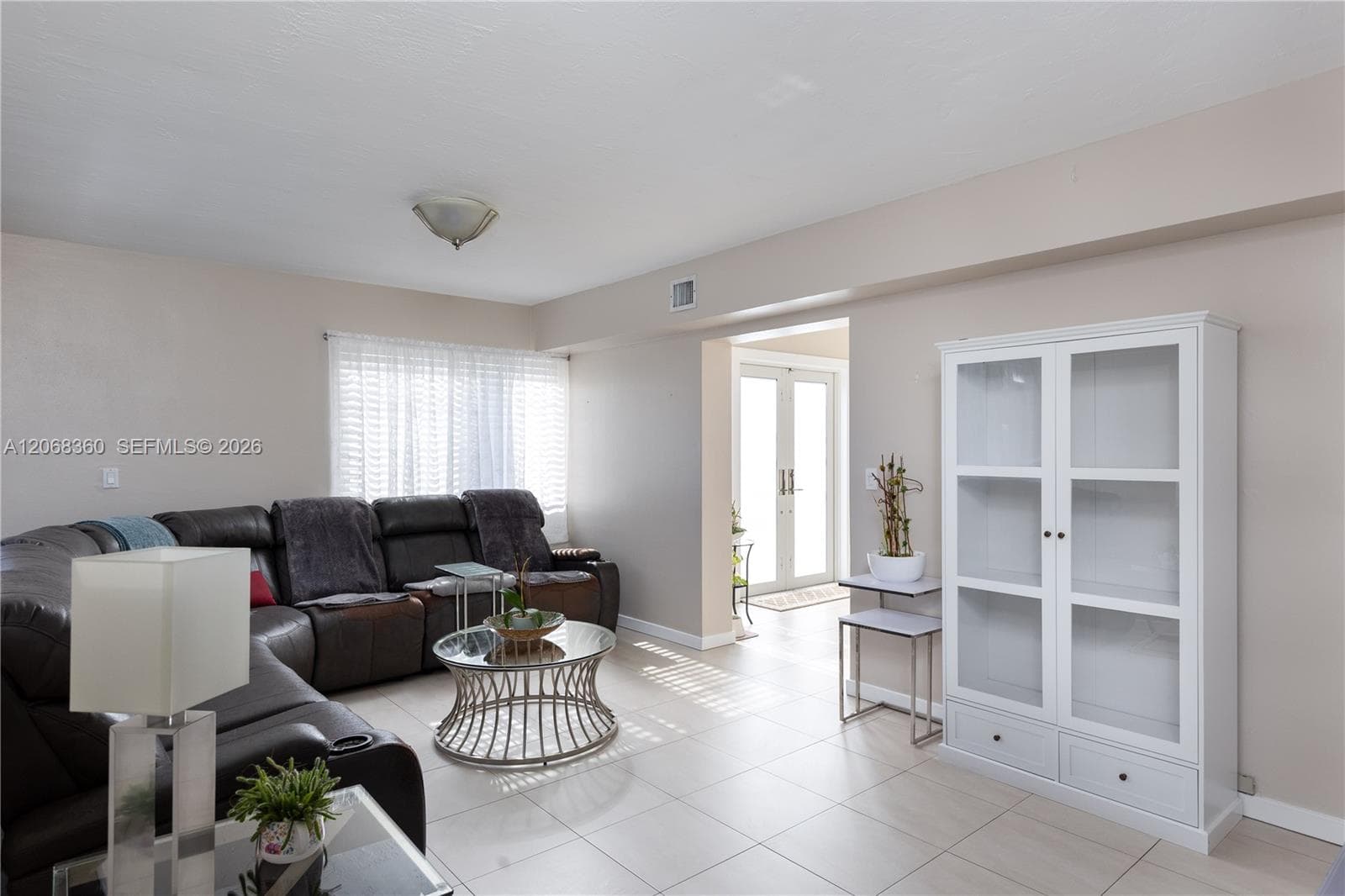 2250 SW 17th Ave, Miami FL 33145