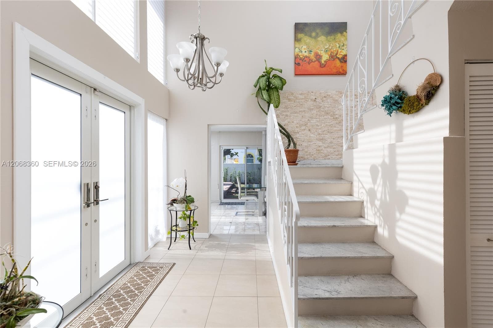 2250 SW 17th Ave, Miami FL 33145